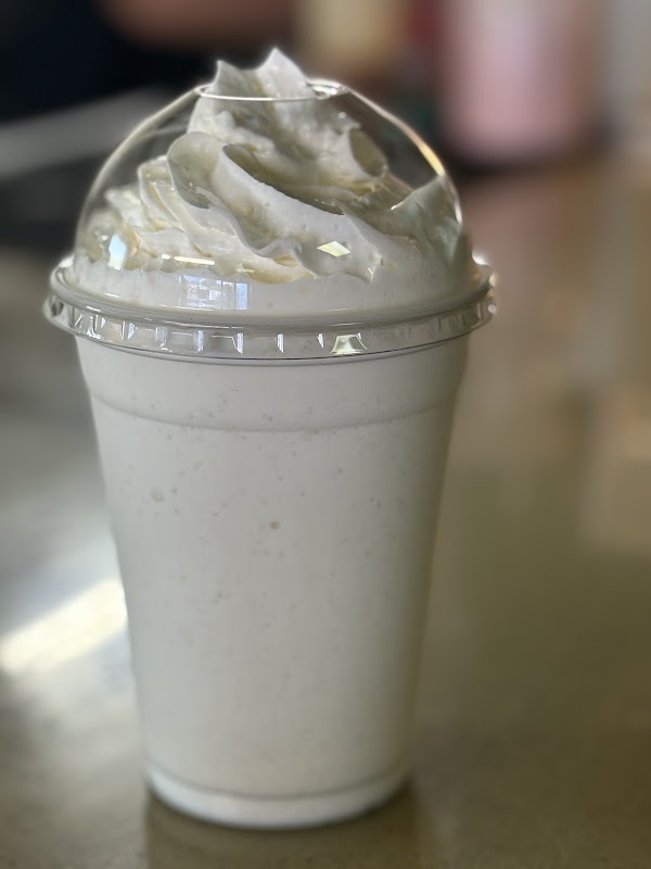 Nana's Coffee House photo 5